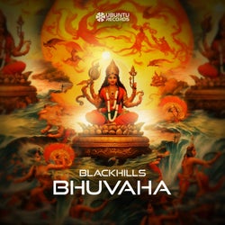 Bhuvaha