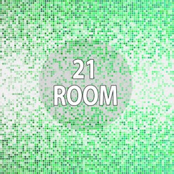 Event (21 Room Remastered 2023 Remix)