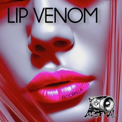 Lip Venom