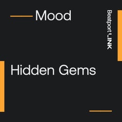 Hidden Gems