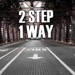 2 Step 1 Way