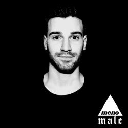MarcoGrosso - House Chart February #Menomale