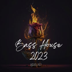 Bass House 2023