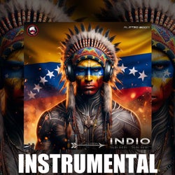 Indio Sere Sere (Instrumental)