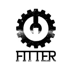 Fitter