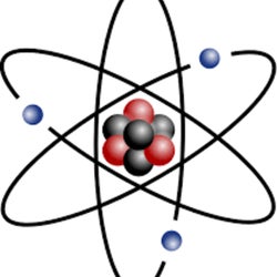 Atoms