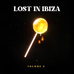 Lost In Ibiza (Volume 3)