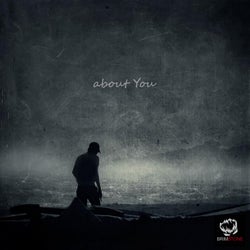 about You