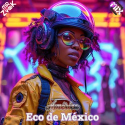 Eco de México