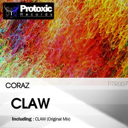 Claw