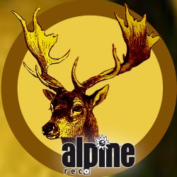 Alpine recommendations one
