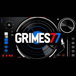 Set XVI