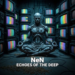 Echoes of the Deep