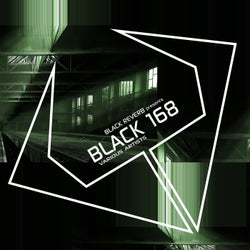 Black 168