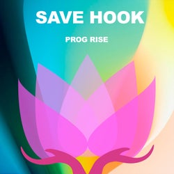 Prog Rise