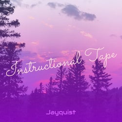 Instructional Tape