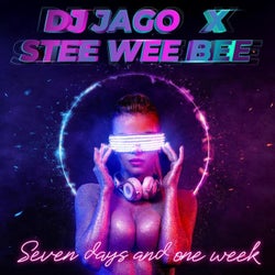 Seven Days and One Week