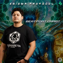 Enigma Protocol