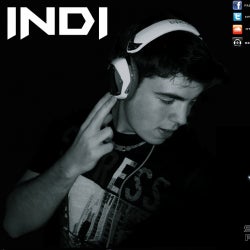 INDI's November 2013 Chart