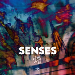 Senses