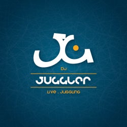 Dj Juggler - February Top 10