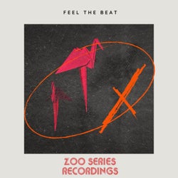 Feel the Beat