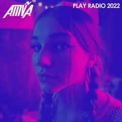 Play Radio 2022
