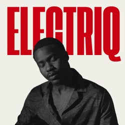 electriq