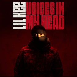 Voices In My Head