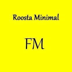 Roosta Minimal FM Top10
