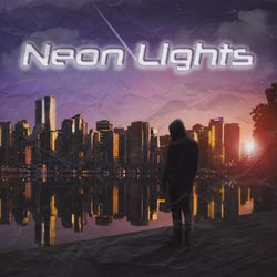 Neon Lights