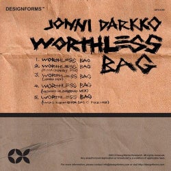 Worthless Bag EP