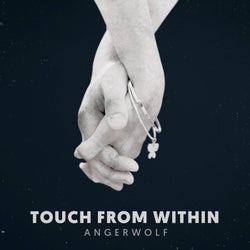 Touch From Within