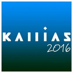 Kallias 2016