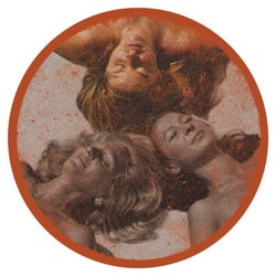 Mistress 5.3 (The Redhead)