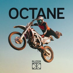 Octane