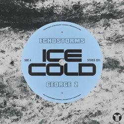 Ice Cold (Extended Mix)