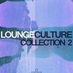 Lounge Culture Collection 2