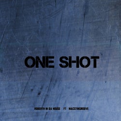 One Shot