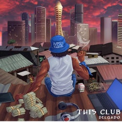 This Club