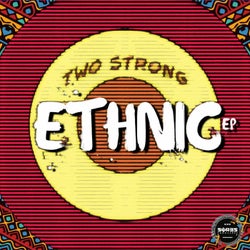 Ethnic EP