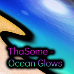 Ocean Glows