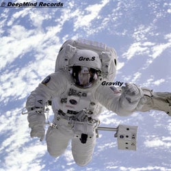 Gravity