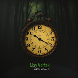 May Vortex