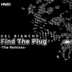 Find The Plug Remixes