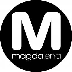 Love MAGDAlena