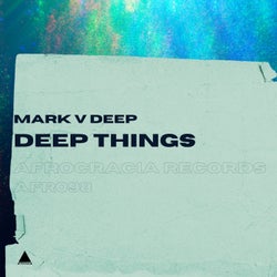 Deep Things