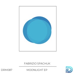 Moonlight