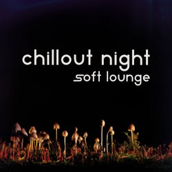 Chillout Night (Soft Lounge)