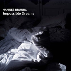 Impossible Dreams